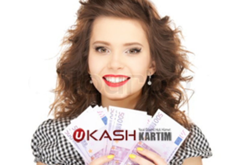 Ucuz-ukash