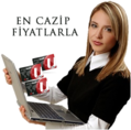 Ukashfiyat