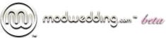 ModWedding Beta
