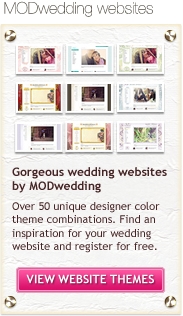 View Our Website Themes